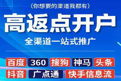 竞价推广的预算分配与优化：案例解读